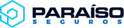 Logo paraíso