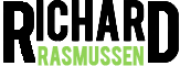 Logo Richard